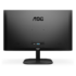 Kép 8/8 - AOC 27"  monitor - IPS WLED (27B2DA)