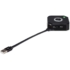 Kép 4/4 - Acer CastMaster WPT1-H HDMI transzmitter (MC.40511.00P)