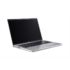Kép 4/5 - Acer Swift Go SFG14-71-53JR - Windows® 11 Home - Ezüst - OLED (NX.KF1EU.006)