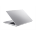 Kép 3/5 - Acer Swift Go SFG14-71-53JR - Windows® 11 Home - Ezüst - OLED (NX.KF1EU.006)