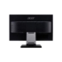 Kép 5/7 - Acer UT241Ybmiuzx 23.8", FHD, Érintőképernyős LED monitor (UM.QW1EE.001)