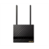 Kép 1/5 - LAN/WIFI Asus 4G/LTE Modem Router 300Mbps - 4G-N16