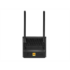 Kép 2/5 - LAN/WIFI Asus 4G/LTE Modem Router 300Mbps - 4G-N16