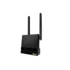 Kép 4/5 - LAN/WIFI Asus 4G/LTE Modem Router 300Mbps - 4G-N16