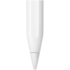 Kép 2/5 - Apple Pencil (2 generation) MU8F2ZM/A