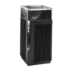 Kép 2/4 - ASUS ZenWiFi Pro ET12 (1-Pack) Router (ET12 1-PK BLACK)
