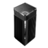 Kép 3/4 - ASUS ZenWiFi Pro ET12 (1-Pack) Router (ET12 1-PK BLACK)