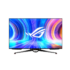 Kép 1/9 - ASUS 41,5" ROG Swift monitor - OLED (PG42UQ)