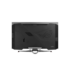 Kép 5/9 - ASUS 41,5" ROG Swift monitor - OLED (PG42UQ)