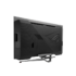 Kép 7/9 - ASUS 41,5" ROG Swift monitor - OLED (PG42UQ)