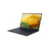 Kép 3/4 - Asus Zenbook UX3404VA-M9054W - Windows® 11 - Inkwell Gray (UX3404VA-M9054W)