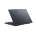 Kép 4/4 - Asus Zenbook UX3404VA-M9054W - Windows® 11 - Inkwell Gray (UX3404VA-M9054W)