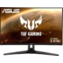Kép 10/11 - ASUS TUF Gaming Monitor 27" (VG279Q1A)