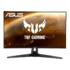 Kép 2/11 - ASUS TUF Gaming Monitor 27" (VG279Q1A)