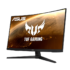 Kép 1/6 - ASUS 31.5" TUF Gaming (VG32VQ1BR)
