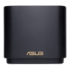 Kép 2/2 - ASUS ZenWiFi AX Mini XD4 Plus AX1800 (1-Pack) (XD4 1-PK BLACK)