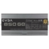Kép 5/8 - EVGA 850 GQ, 80+ GOLD 850W, Semi Modular  (210-GQ-0850-V2)