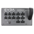 Kép 3/5 - EVGA 1000 GQ, 80+ GOLD 1000W, Semi Modular, Fekete ( 210-GQ-1000-V2) 