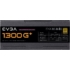 Kép 6/7 - EVGA SuperNOVA 1300 G+, 80 Plus Gold 1300W, Fully Modular, Fekete ( 220-GP-1300-X2 )