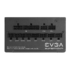 Kép 4/8 - EVGA SuperNOVA 850 P6, 80+ Platinum 850W, Fully Modular ( 220-P6-0850-X2 )