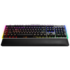 Kép 7/7 - EVGA Z20 RGB Mechanikus Gamer Billlenytűzet,  Fekete  ( 811-W1-20US-KR )