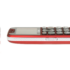 Kép 3/4 - EVOLVEO Easyphone EP-500 Mobiltelefon - piros (EP-500-RED)