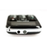 Kép 2/5 - EVOLVEO Easyphone EP-500 Mobiltelefon - fekete (EP-500-BLK)