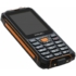 Kép 3/5 - EVOLVEO StrongPhone Z5 Mobiltelefon (SGM SGP-Z5)