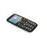 Kép 2/4 - EVOLVEO EasyPhone XD EP-600 Mobiltelefon - Fekete (EP-600-XDB)