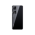 Kép 2/5 - Honor 90 5G 12/512GB DualSIM okostelefon, fekete (5109ATQL)