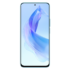 Kép 1/5 - Honor 90 Lite 5G 8/256GB DualSIM okostelefon, kék (5109ASWE)