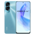 Kép 3/5 - Honor 90 Lite 5G 8/256GB DualSIM okostelefon, kék (5109ASWE)