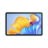 Kép 1/4 - Honor Pad 8 6/128GB kék (5301ADJN)