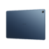 Kép 3/6 - Honor Pad X8 Tablet, 4/64GB, Ags3m-W09DHN, Kék (5301AENL)