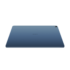 Kép 4/6 - Honor Pad X8 Tablet, 4/64GB, Ags3m-W09DHN, Kék (5301AENL)