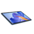 Kép 6/6 - Honor Pad X8 Tablet, 4/64GB, Ags3m-W09DHN, Kék (5301AENL)