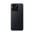 Kép 3/4 - Honor X6a 4/128GB DualSIM okostelefon, fekete