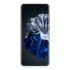 Kép 1/3 - Huawei P60 PRO 8/256 GB DualSIM Okostelefon - Fekete (51097LUT)