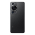 Kép 2/3 - Huawei P60 PRO 8/256 GB DualSIM Okostelefon - Fekete (51097LUT)