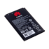 Kép 4/6 - Huawei 4G/LTE Router- Fehér (E5577-320)
