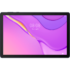 Kép 1/14 - Huawei MatePad T10s 4/64 GB Wi-Fi Deepsea Blue, Tablet, kék (53012NDQ)