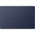 Kép 3/14 - Huawei MatePad T10s 4/64 GB Wi-Fi Deepsea Blue, Tablet, kék (53012NDQ)