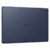Kép 4/14 - Huawei MatePad T10s 4/64 GB Wi-Fi Deepsea Blue, Tablet, kék (53012NDQ)
