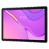 Kép 6/14 - Huawei MatePad T10s 4/64 GB Wi-Fi Deepsea Blue, Tablet, kék (53012NDQ)