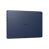 Kép 9/14 - Huawei MatePad T10s 4/64 GB Wi-Fi Deepsea Blue, Tablet, kék (53012NDQ)