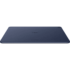Kép 10/14 - Huawei MatePad T10s 4/64 GB Wi-Fi Deepsea Blue, Tablet, kék (53012NDQ)