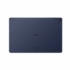 Kép 2/7 - HUAWEI MatePad T10 9,7" 32GB WiFi Tablet - Kék (AGRK-W09)