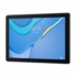 Kép 3/7 - HUAWEI MatePad T10 9,7" 32GB WiFi Tablet - Kék (AGRK-W09)