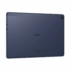 Kép 5/7 - HUAWEI MatePad T10 9,7" 32GB WiFi Tablet - Kék (AGRK-W09)
