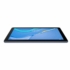 Kép 6/7 - HUAWEI MatePad T10 9,7" 32GB WiFi Tablet - Kék (AGRK-W09)